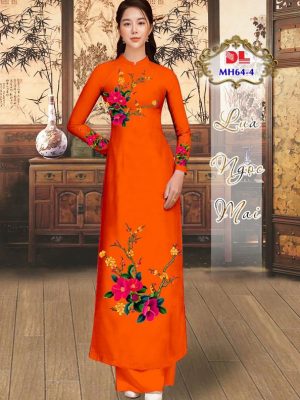 1644983933 vai ao dai dep vua ra (5)